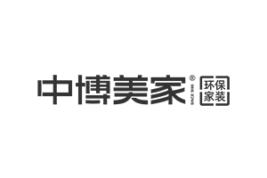 浙江中博美家科技有限公司